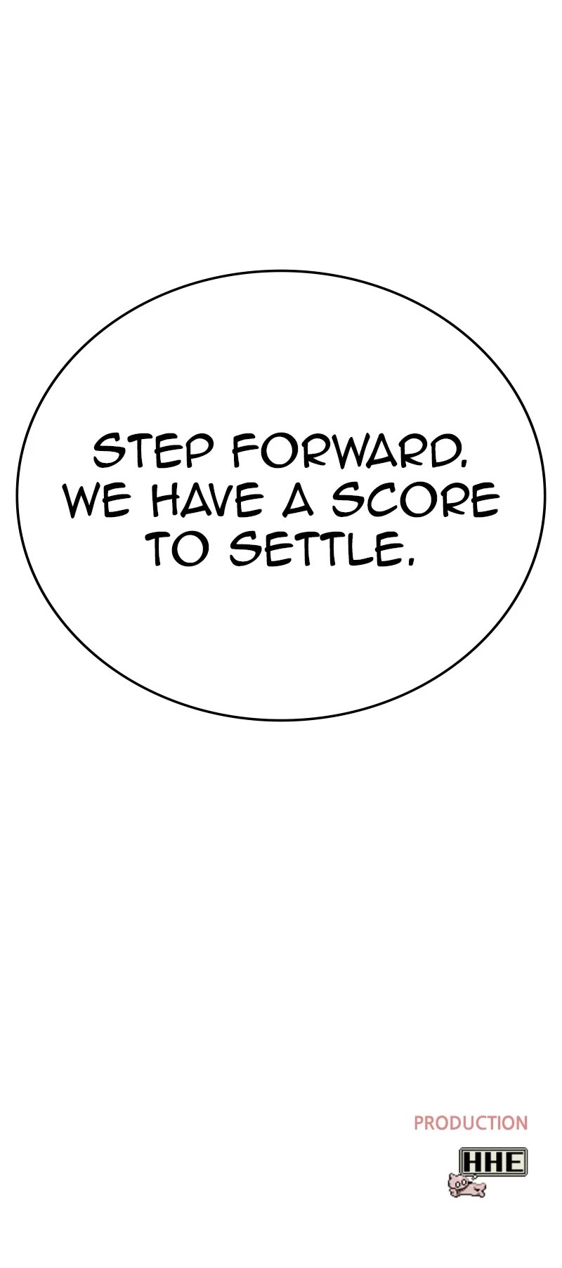 Hardcore Leveling Warrior Chapter 356 page 74 - Chapter 356: Ep. 37 - Combat Abilities