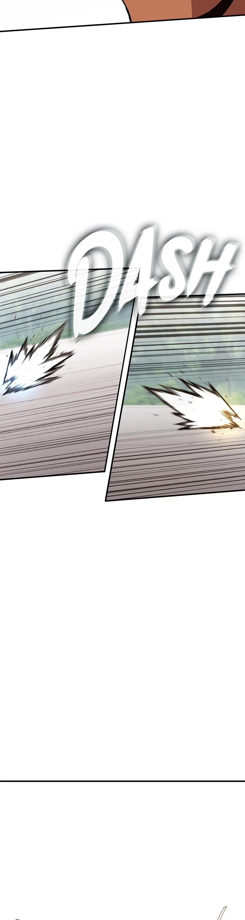 Hardcore Leveling Warrior Chapter 357 page 47 - Chapter 357: Ep. 38 - Weight of the Sword