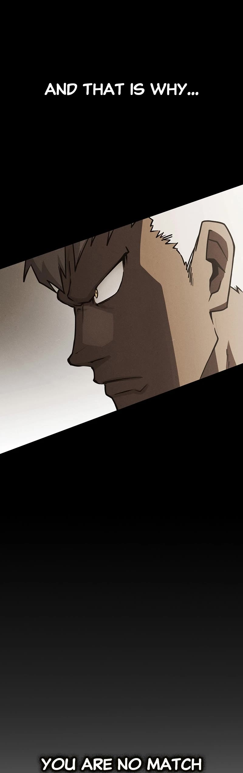 Hardcore Leveling Warrior Chapter 357 page 65 - Chapter 357: Ep. 38 - Weight of the Sword