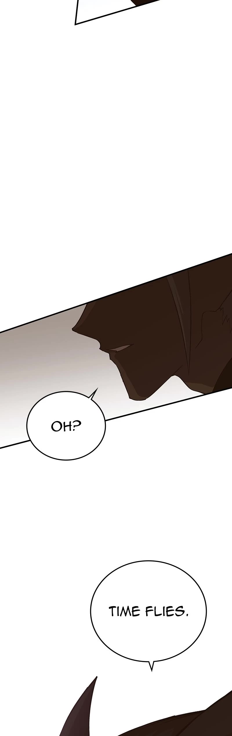 Hardcore Leveling Warrior Chapter 357 page 80 - Chapter 357: Ep. 38 - Weight of the Sword