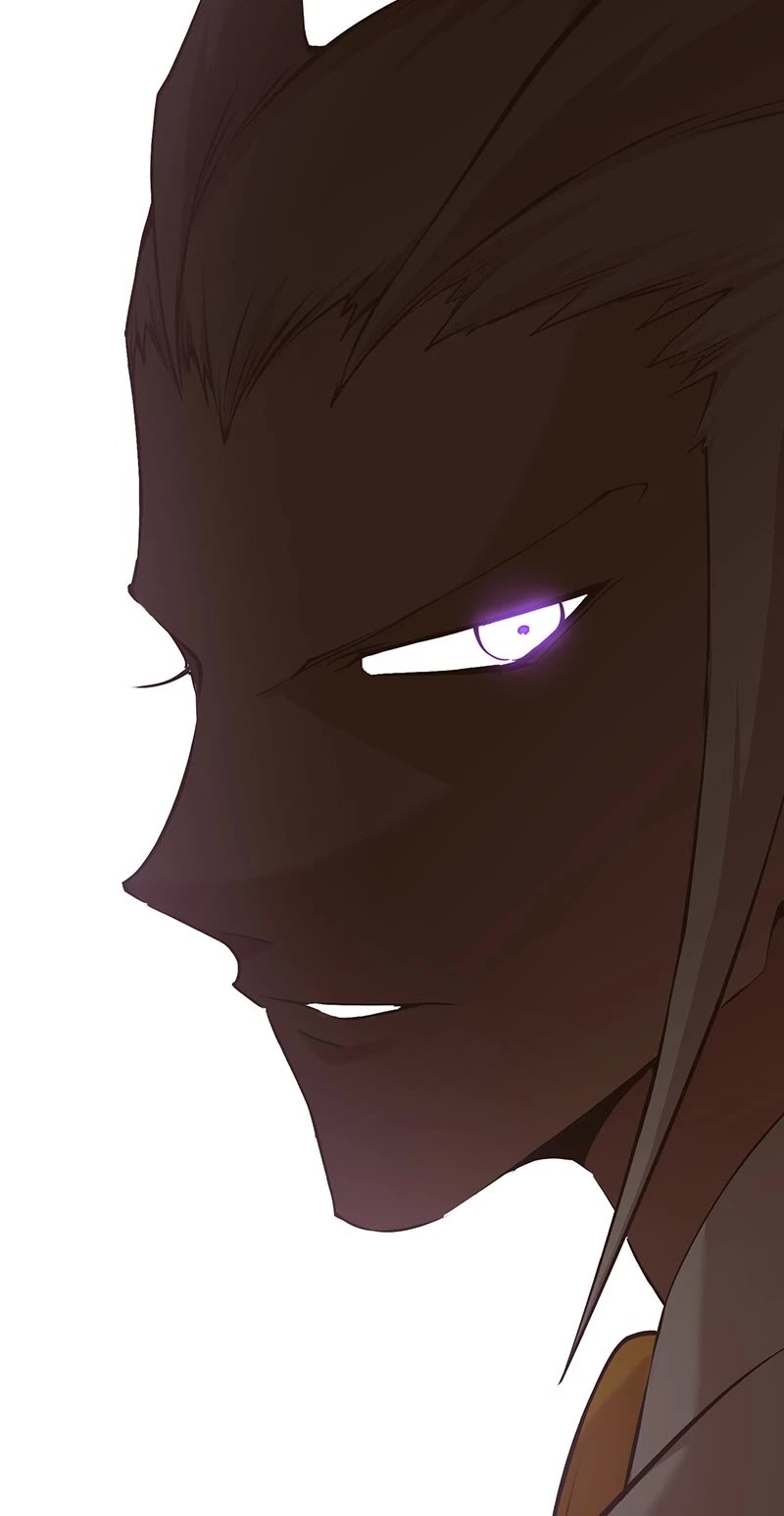 Hardcore Leveling Warrior Chapter 357 page 81 - Chapter 357: Ep. 38 - Weight of the Sword
