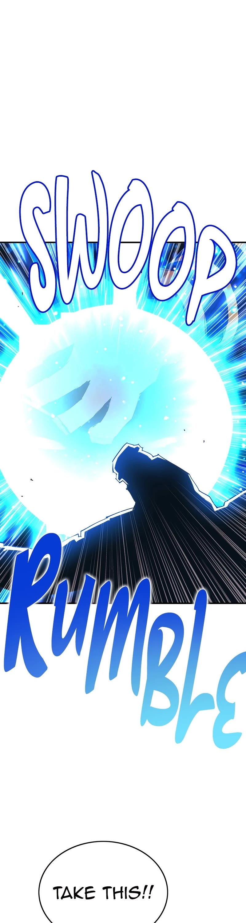 Hardcore Leveling Warrior Chapter 358 page 47 - Chapter 358: Ep. 39 - Yopi vs. Veganic