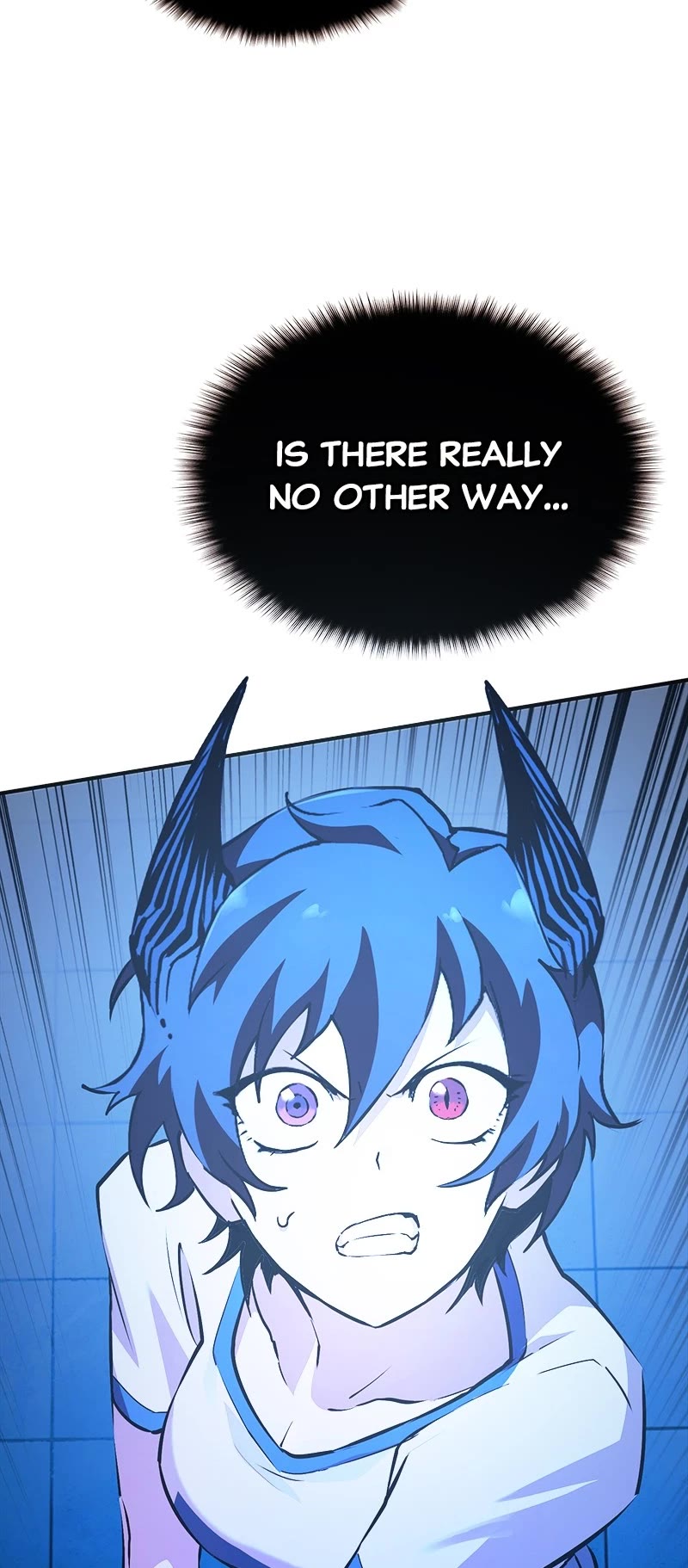 Hardcore Leveling Warrior Chapter 358 page 77 - Chapter 358: Ep. 39 - Yopi vs. Veganic