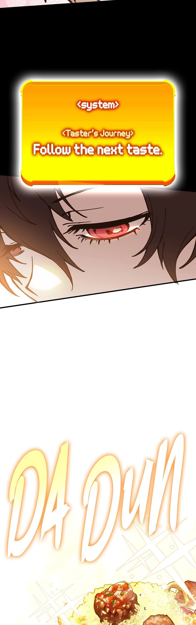 Hardcore Leveling Warrior Chapter 359 page 25 - Chapter 359: Ep. 40 - Sora vs. Mochi
