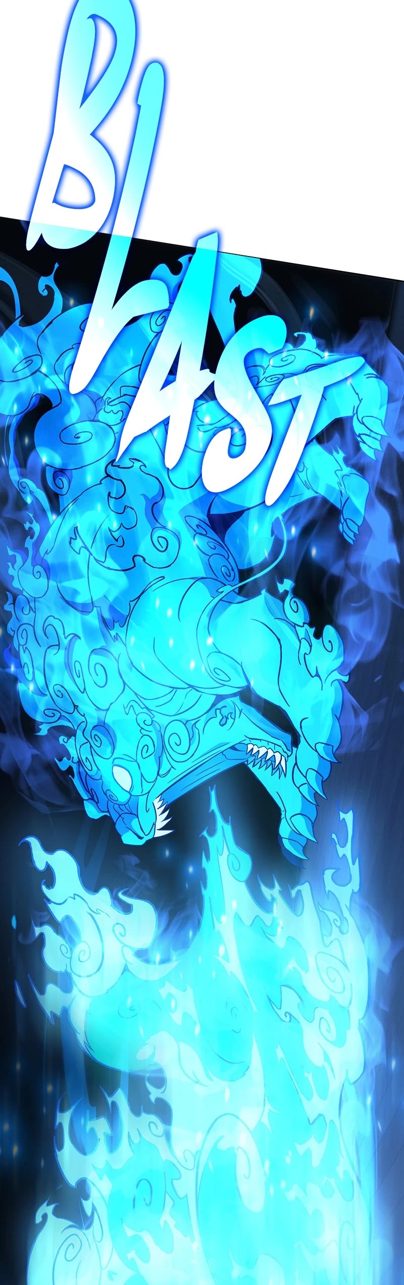 Hardcore Leveling Warrior Chapter 359 page 59 - Chapter 359: Ep. 40 - Sora vs. Mochi