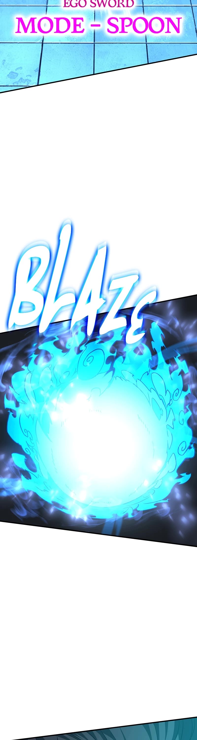 Hardcore Leveling Warrior Chapter 359 page 62 - Chapter 359: Ep. 40 - Sora vs. Mochi