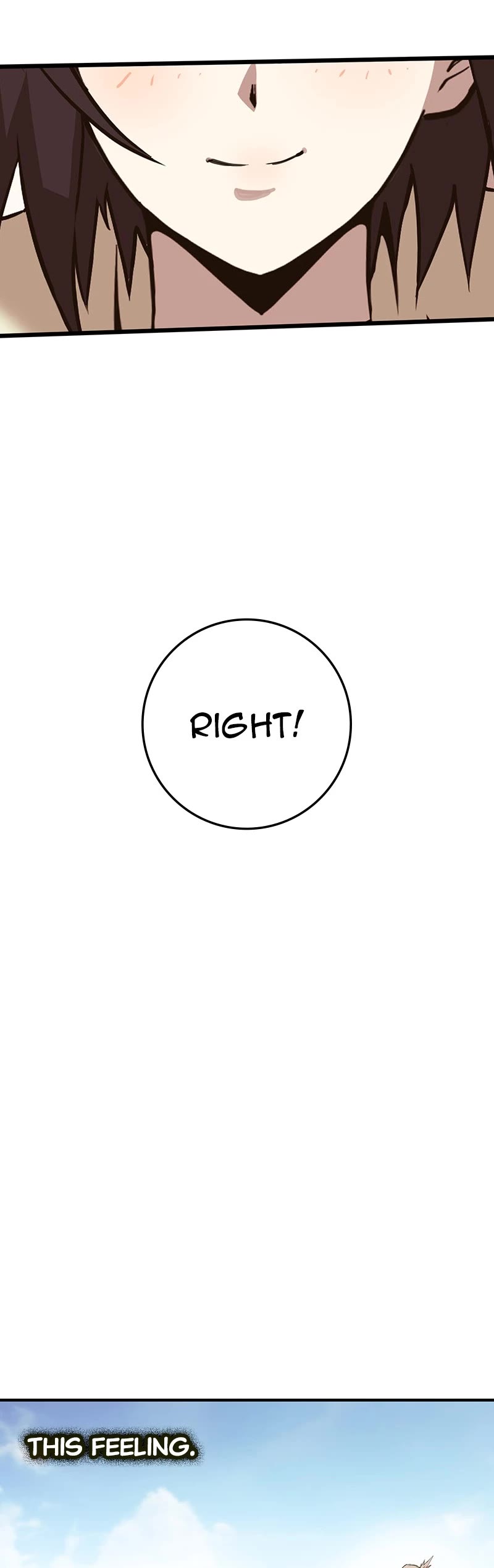 Hardcore Leveling Warrior Chapter 359 page 74 - Chapter 359: Ep. 40 - Sora vs. Mochi