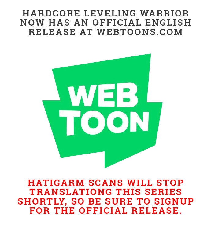 Hardcore Leveling Warrior Chapter 36 page 39 - Chapter 36
