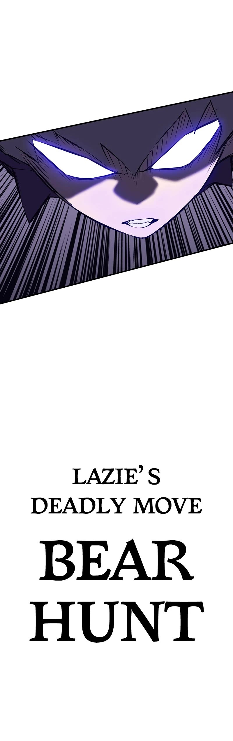 Hardcore Leveling Warrior Chapter 360 page 24 - Chapter 360: Ep. 41 - Dark vs. Lena