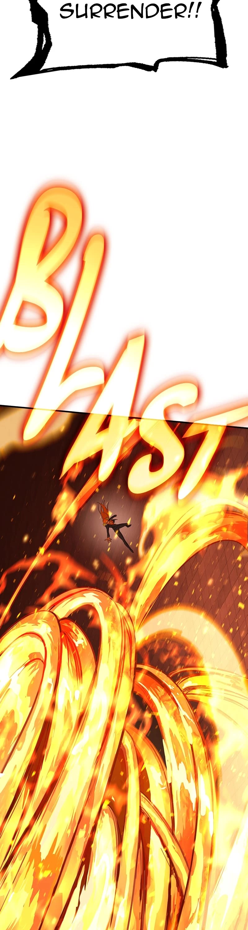 Hardcore Leveling Warrior Chapter 360 page 71 - Chapter 360: Ep. 41 - Dark vs. Lena