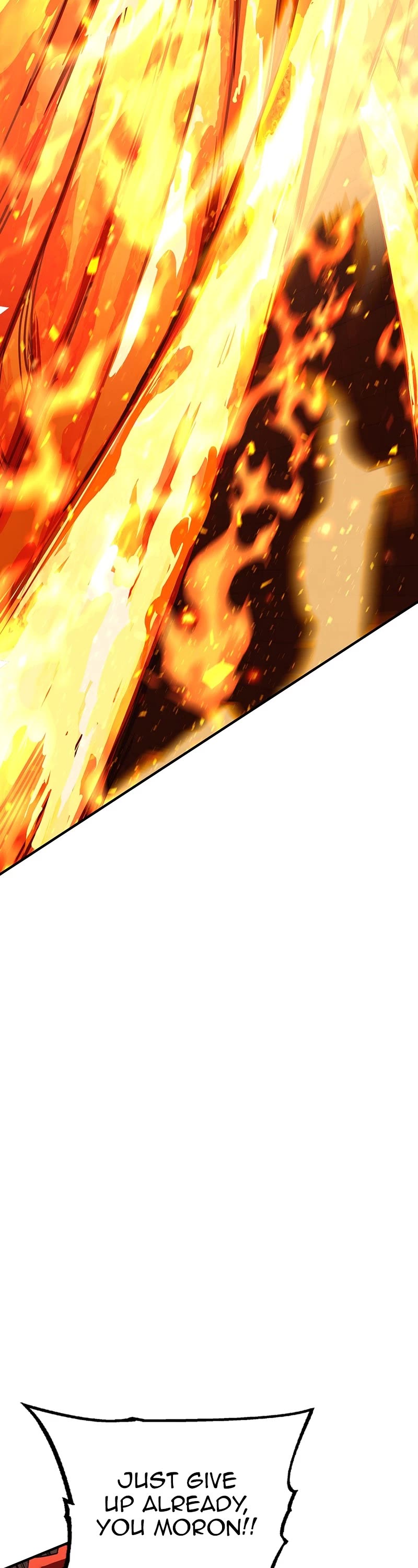 Hardcore Leveling Warrior Chapter 360 page 72 - Chapter 360: Ep. 41 - Dark vs. Lena