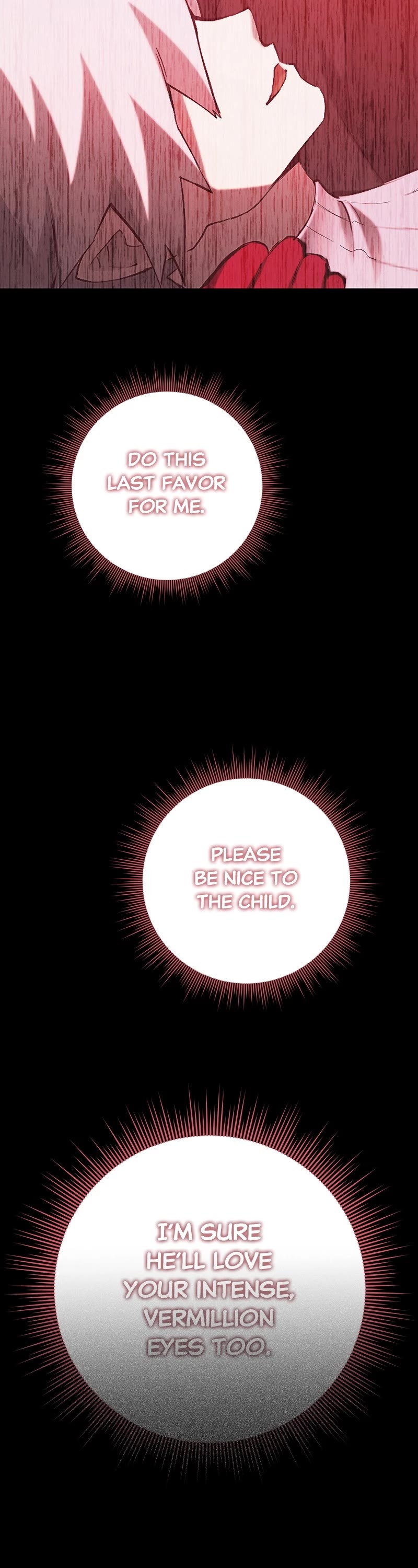 Hardcore Leveling Warrior Chapter 361 page 48 - Chapter 361: Ep. 42 - Heart Heater vs. Ledinaia