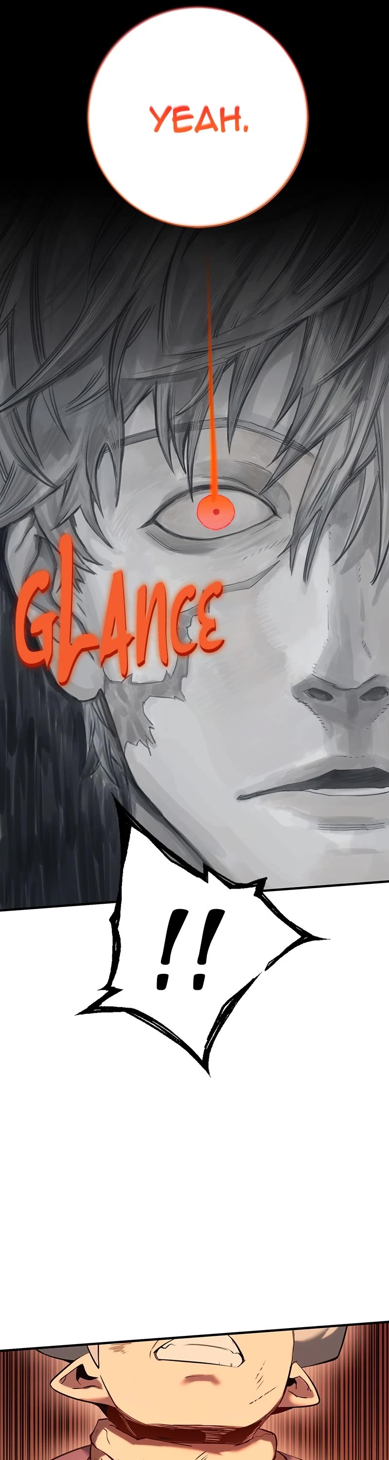Hardcore Leveling Warrior Chapter 361 page 51 - Chapter 361: Ep. 42 - Heart Heater vs. Ledinaia