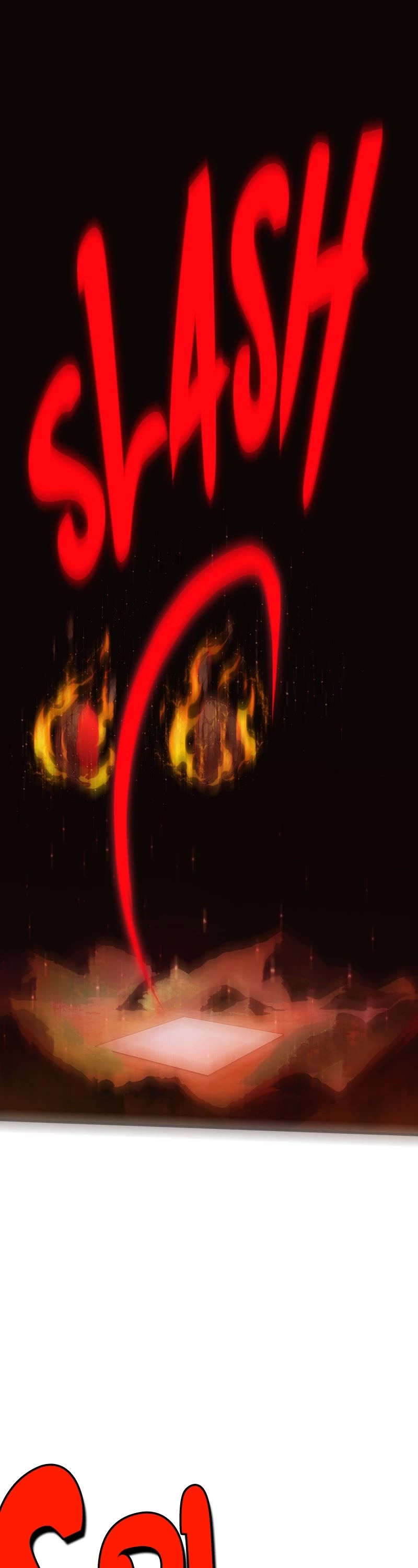 Hardcore Leveling Warrior Chapter 361 page 58 - Chapter 361: Ep. 42 - Heart Heater vs. Ledinaia