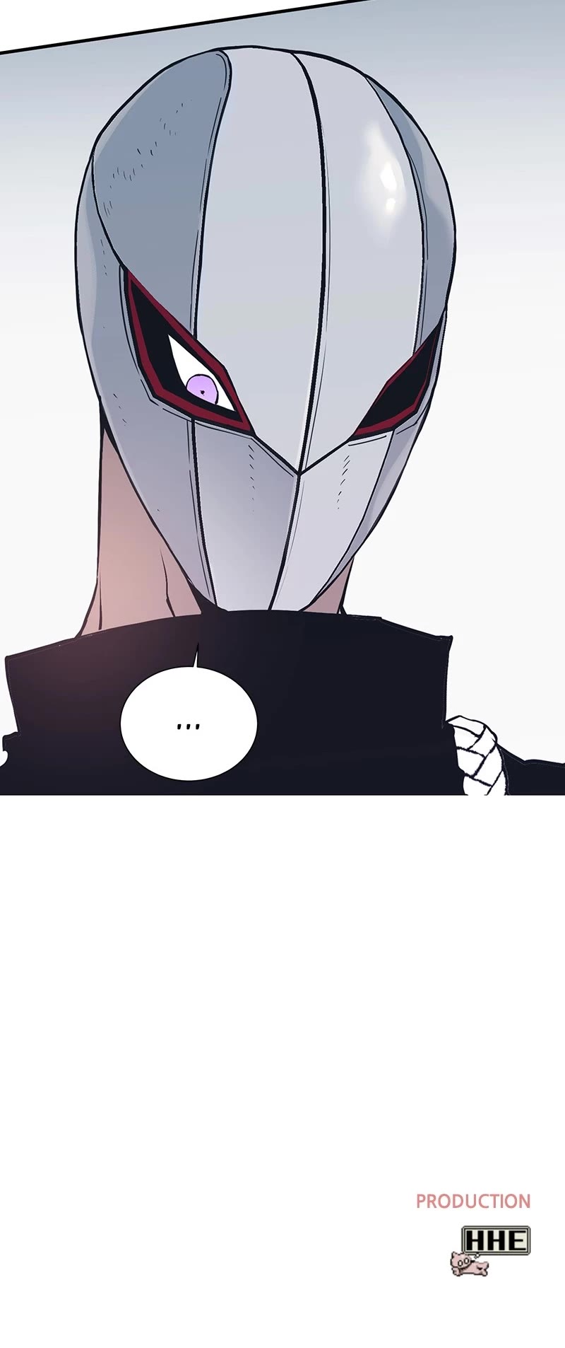 Hardcore Leveling Warrior Chapter 361 page 83 - Chapter 361: Ep. 42 - Heart Heater vs. Ledinaia