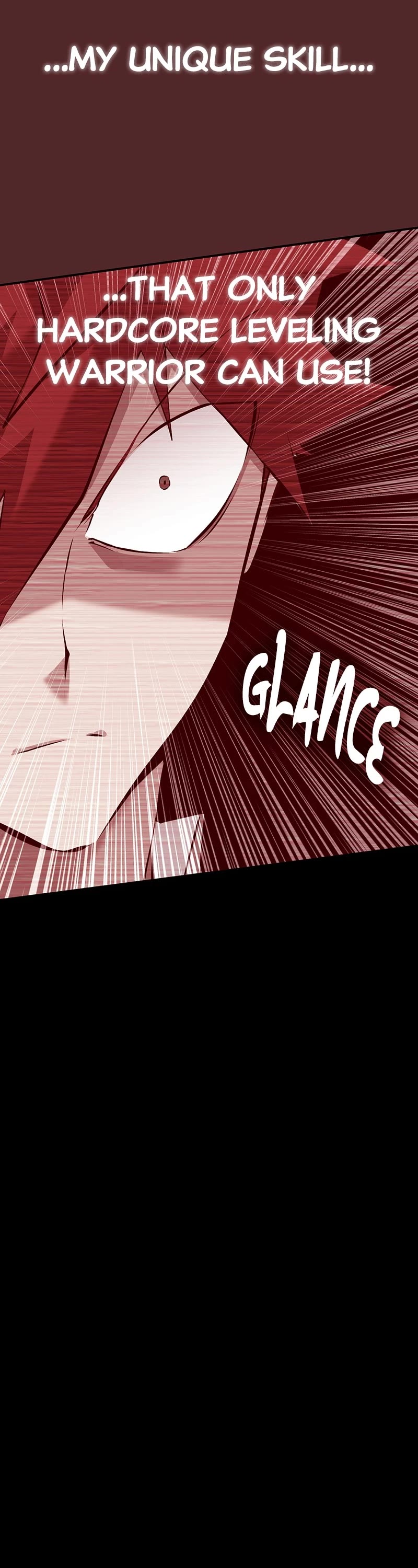Hardcore Leveling Warrior Chapter 363 page 47 - Chapter 363: Ep. 44 - HCLW vs. Nathan Han