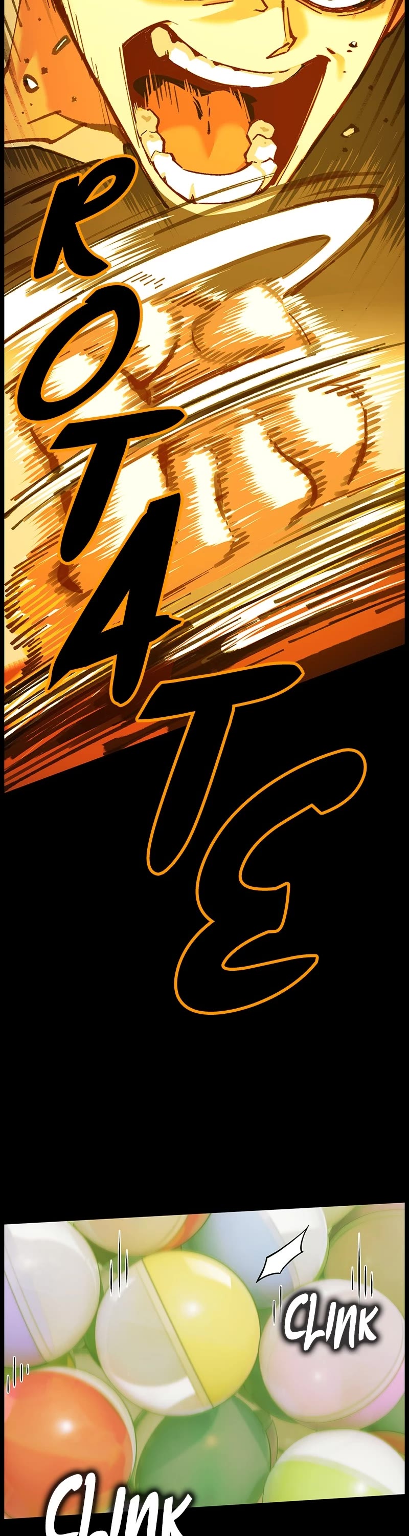 Hardcore Leveling Warrior Chapter 363 page 57 - Chapter 363: Ep. 44 - HCLW vs. Nathan Han