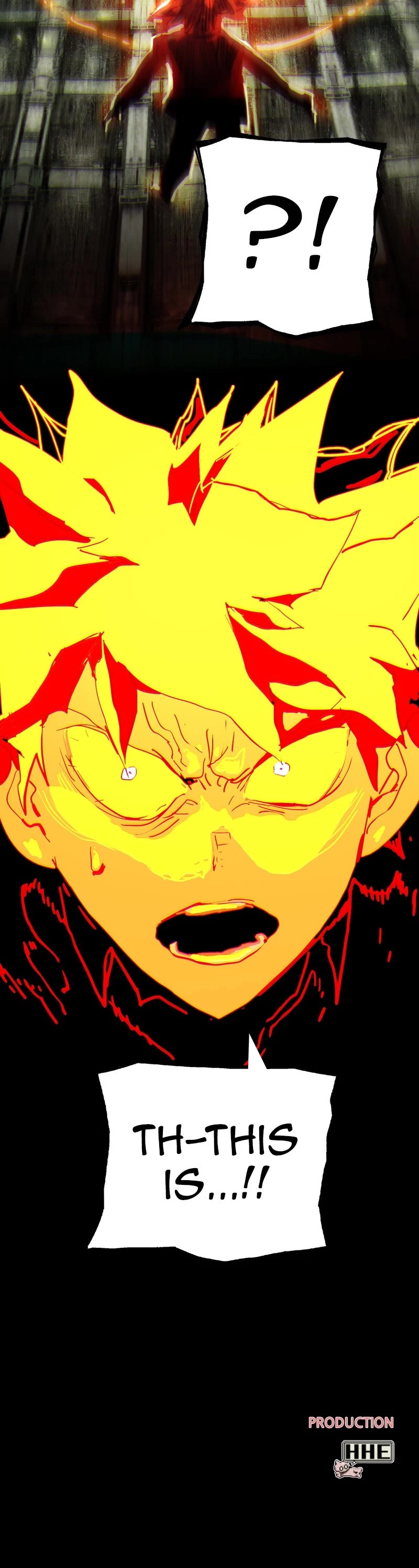 Hardcore Leveling Warrior Chapter 363 page 60 - Chapter 363: Ep. 44 - HCLW vs. Nathan Han