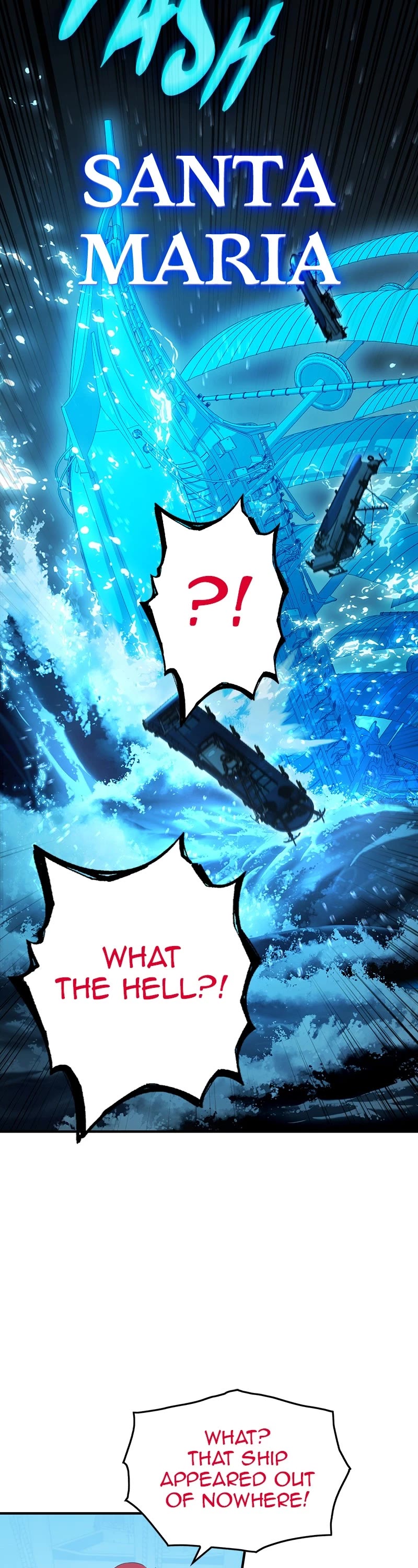 Hardcore Leveling Warrior Chapter 365 page 28 - Chapter 365: Ep. 46 - Representing Guild