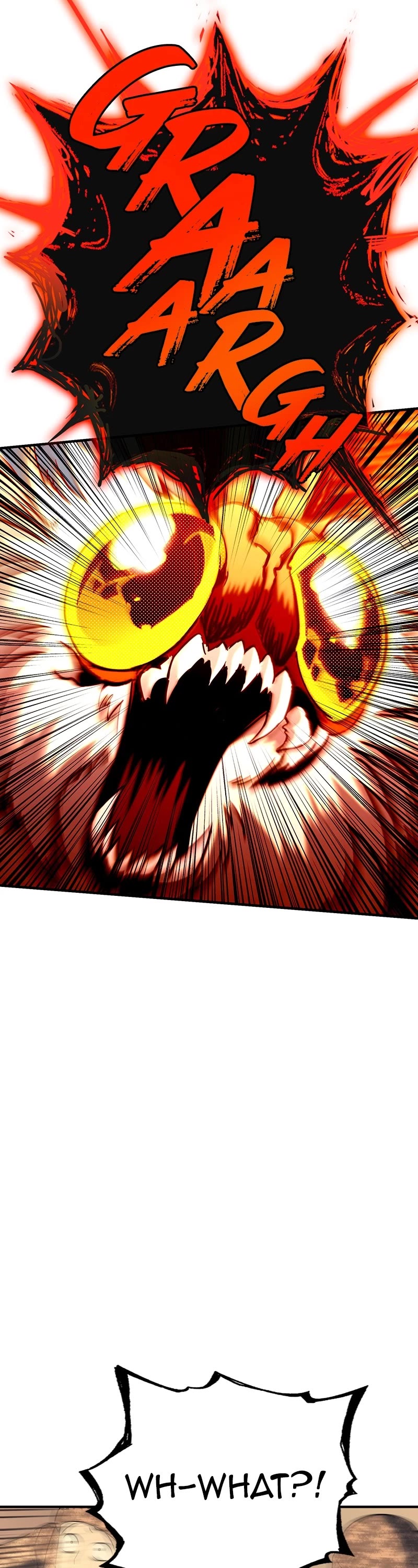 Hardcore Leveling Warrior Chapter 365 page 42 - Chapter 365: Ep. 46 - Representing Guild