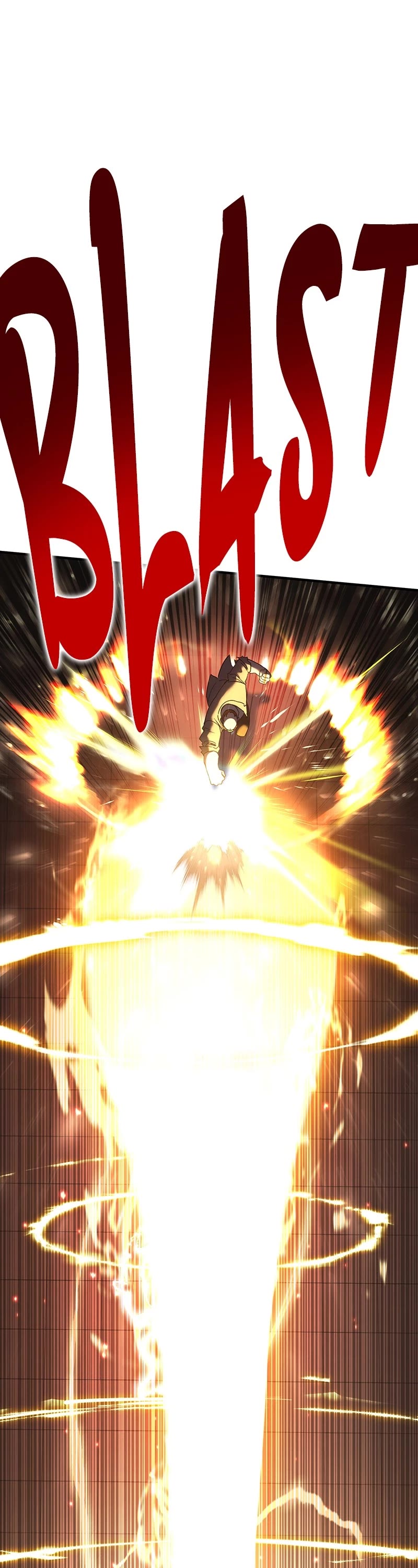 Hardcore Leveling Warrior Chapter 366 page 46 - Chapter 366: Ep. 47 - Summit
