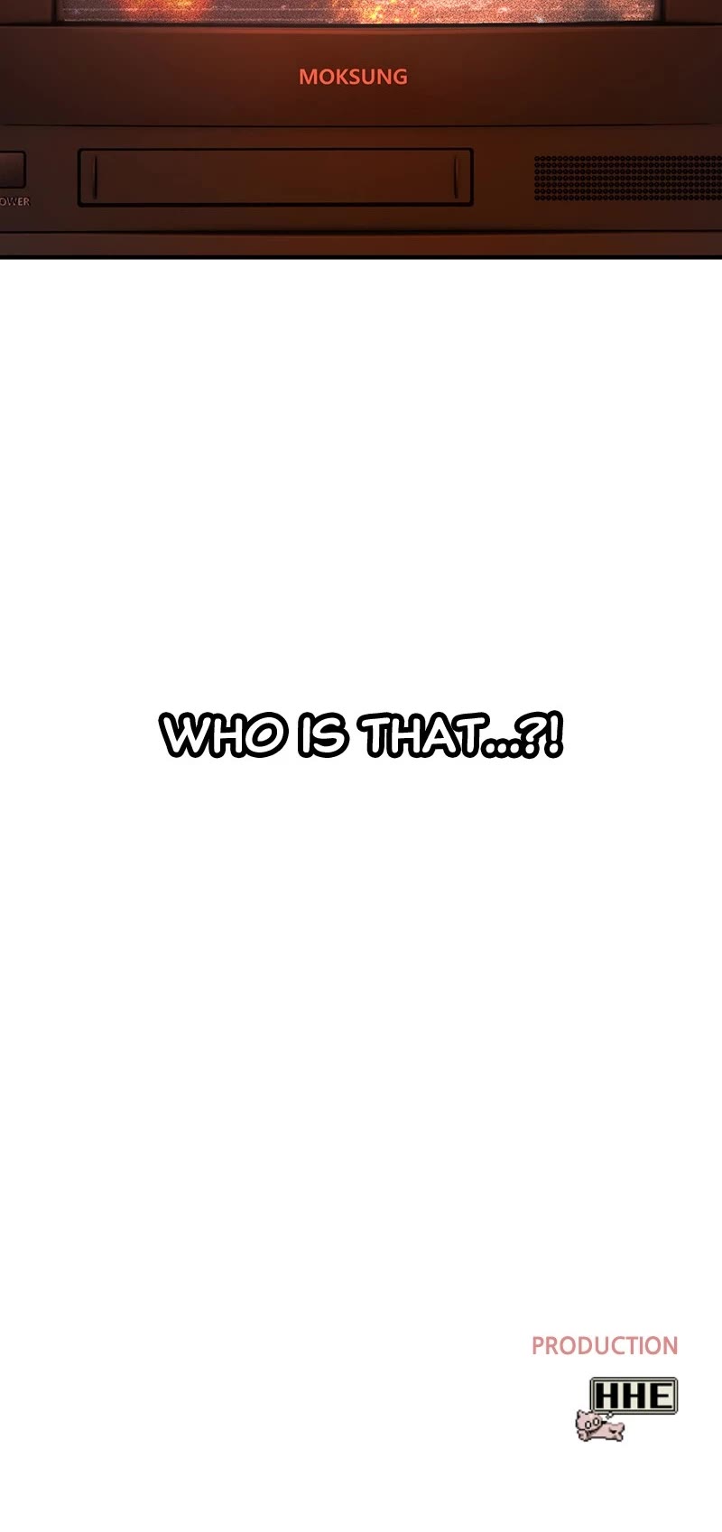 Hardcore Leveling Warrior Chapter 367 page 62 - Chapter 367: Ep. 48 - Poetry of Foresight