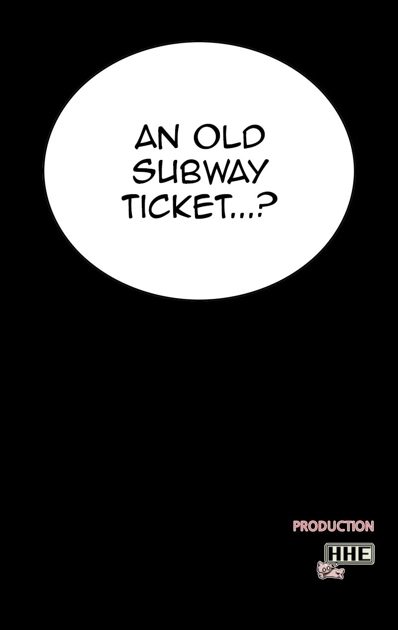 Hardcore Leveling Warrior Chapter 368 page 61 - Chapter 368: Ep. 49 - Future Only I know
