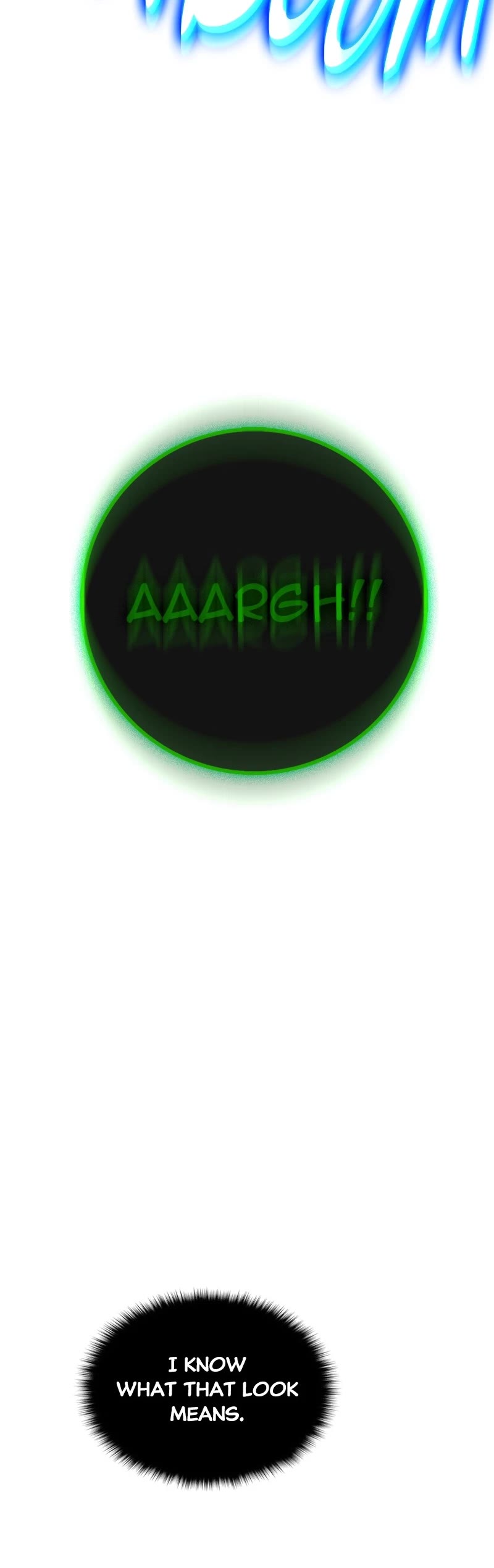 Hardcore Leveling Warrior Chapter 369 page 35 - Chapter 369: Ep. 50 - Onboard