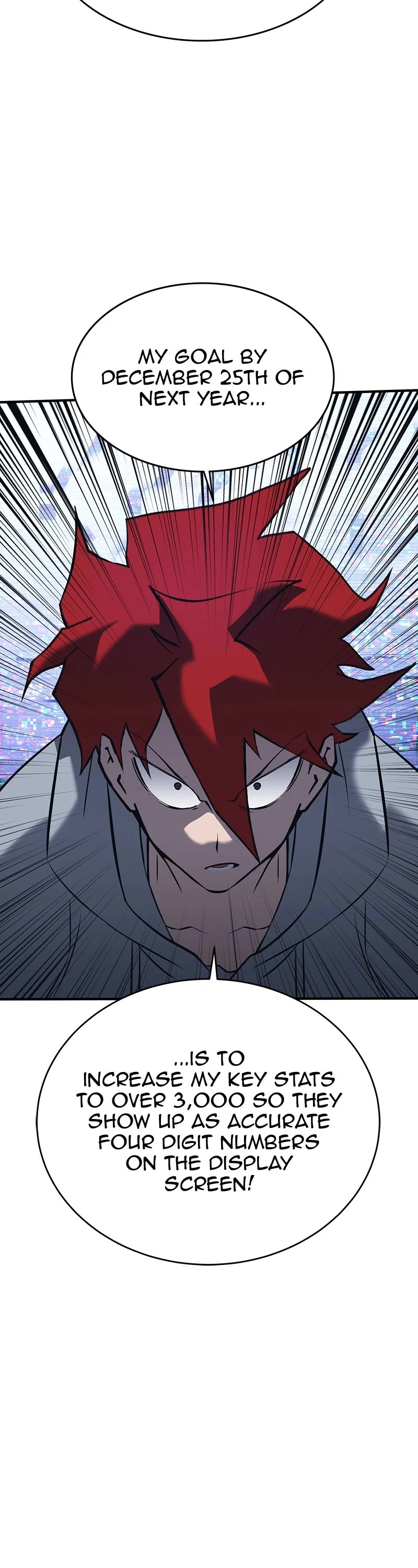 Hardcore Leveling Warrior Chapter 369 page 58 - Chapter 369: Ep. 50 - Onboard
