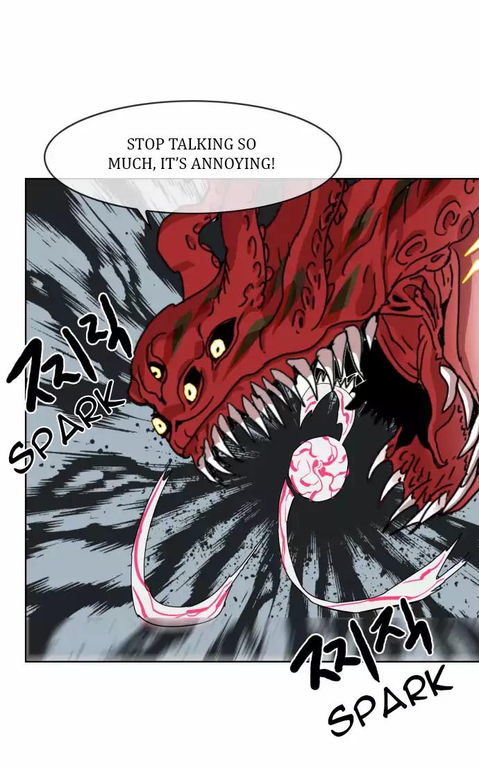 Hardcore Leveling Warrior Chapter 37 page 14 - Chapter 37