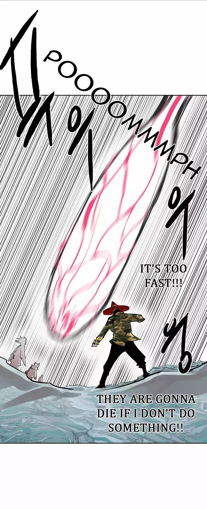 Hardcore Leveling Warrior Chapter 37 page 15 - Chapter 37