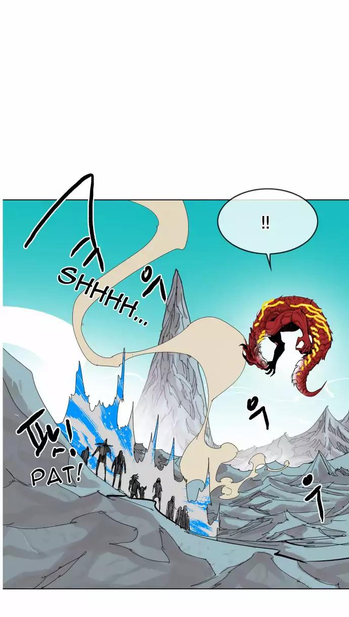 Hardcore Leveling Warrior Chapter 37 page 18 - Chapter 37