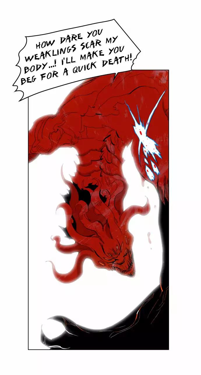 Hardcore Leveling Warrior Chapter 37 page 29 - Chapter 37