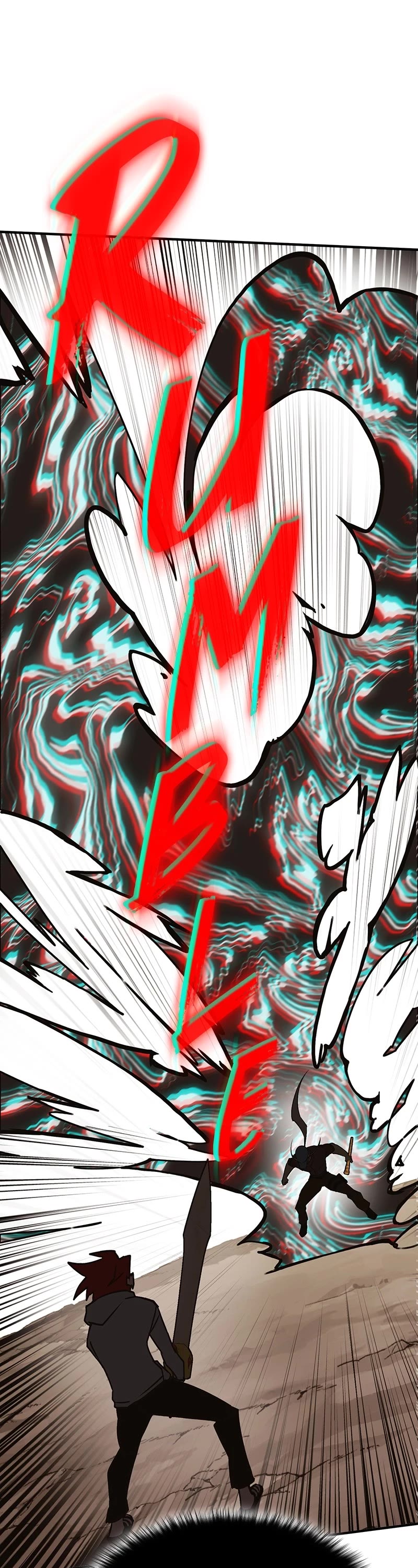 Hardcore Leveling Warrior Chapter 370 page 51 - Chapter 370: Ep. 51 - Allowance