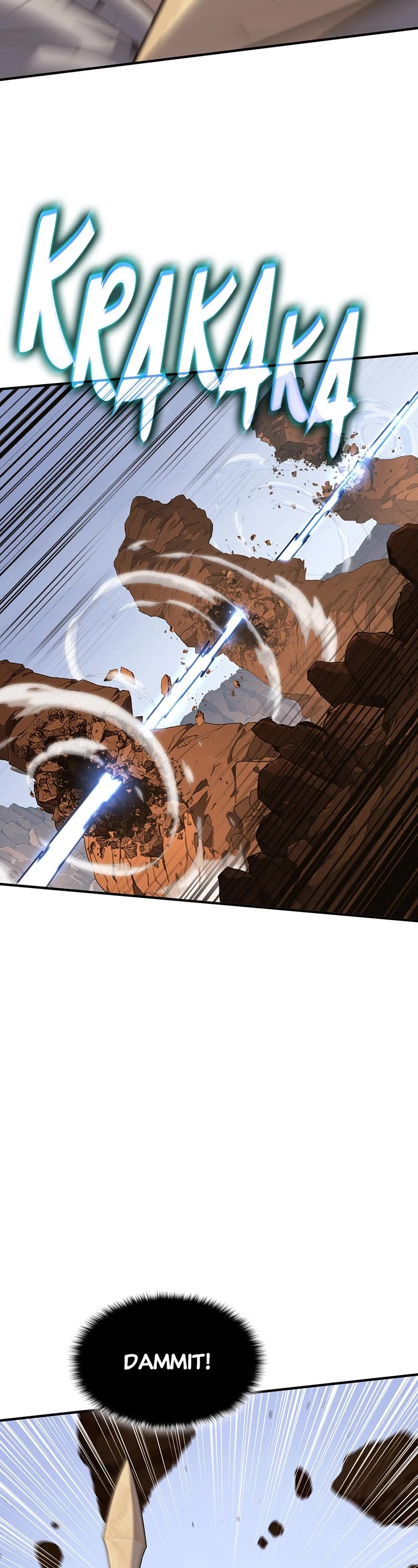 Hardcore Leveling Warrior Chapter 370 page 57 - Chapter 370: Ep. 51 - Allowance