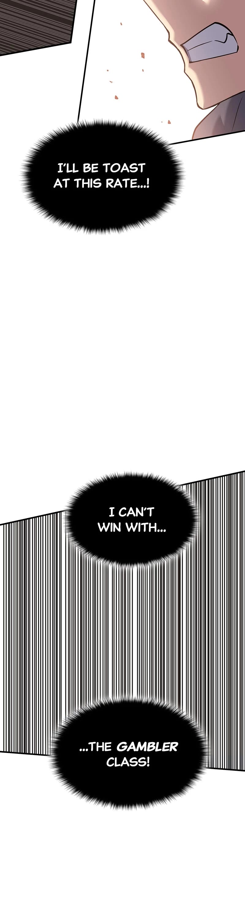 Hardcore Leveling Warrior Chapter 370 page 61 - Chapter 370: Ep. 51 - Allowance