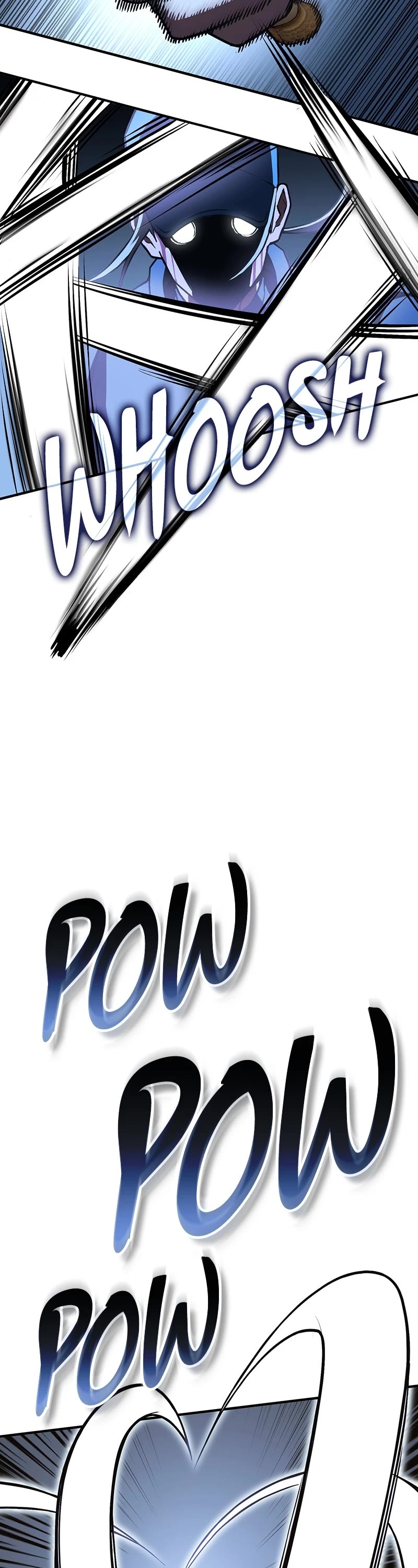 Hardcore Leveling Warrior Chapter 371 page 16 - Chapter 371: Ep. 52 - Come up Big