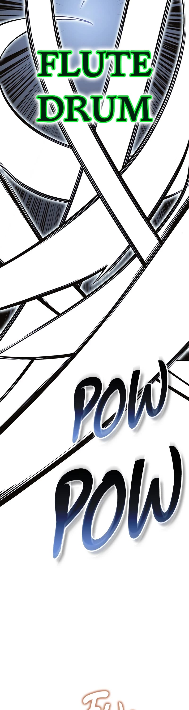 Hardcore Leveling Warrior Chapter 371 page 17 - Chapter 371: Ep. 52 - Come up Big
