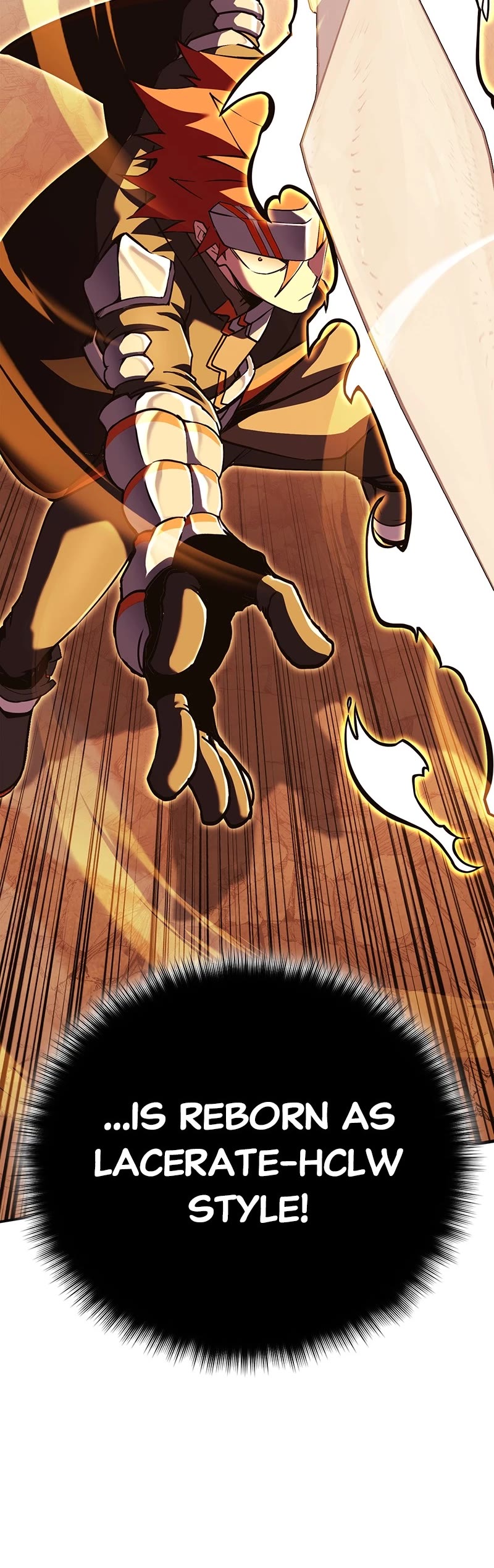 Hardcore Leveling Warrior Chapter 371 page 20 - Chapter 371: Ep. 52 - Come up Big