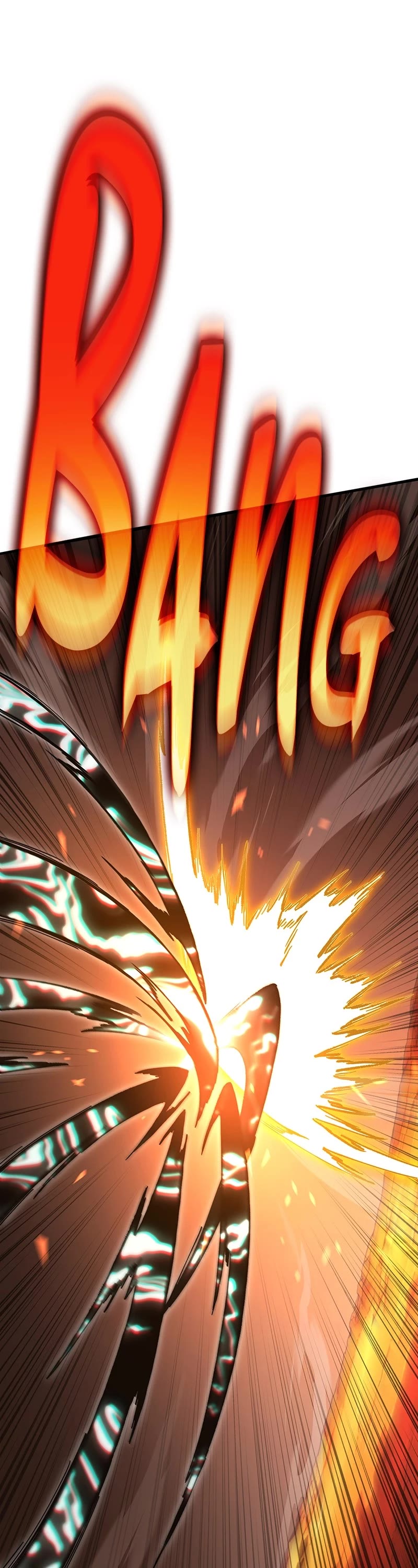 Hardcore Leveling Warrior Chapter 371 page 21 - Chapter 371: Ep. 52 - Come up Big