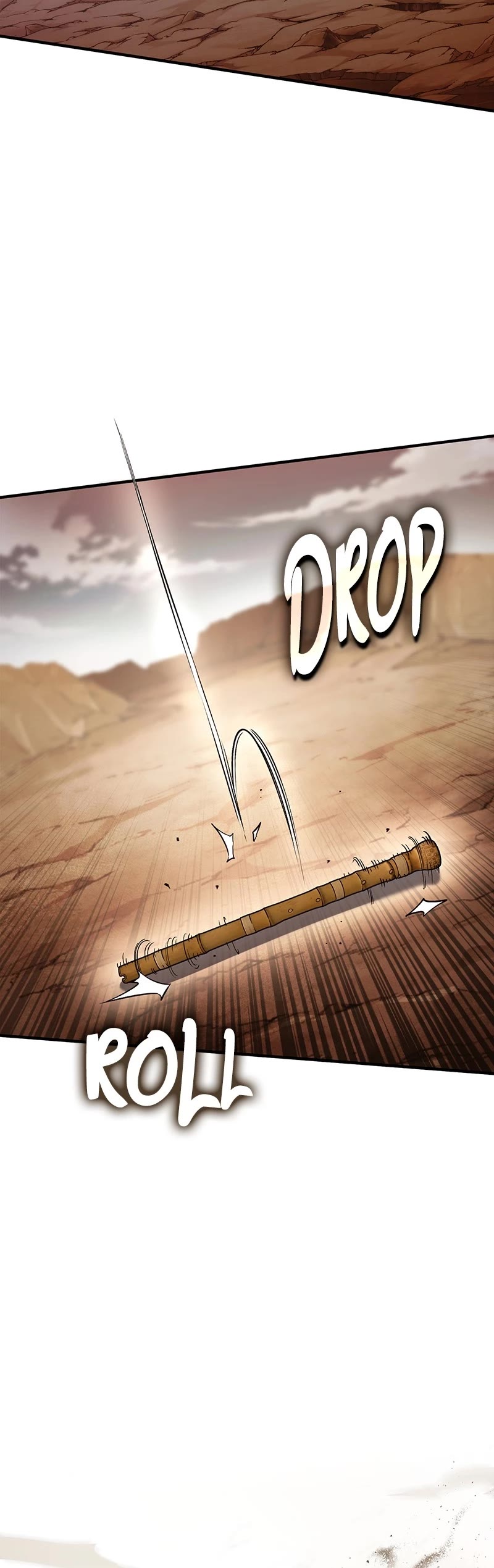 Hardcore Leveling Warrior Chapter 371 page 24 - Chapter 371: Ep. 52 - Come up Big