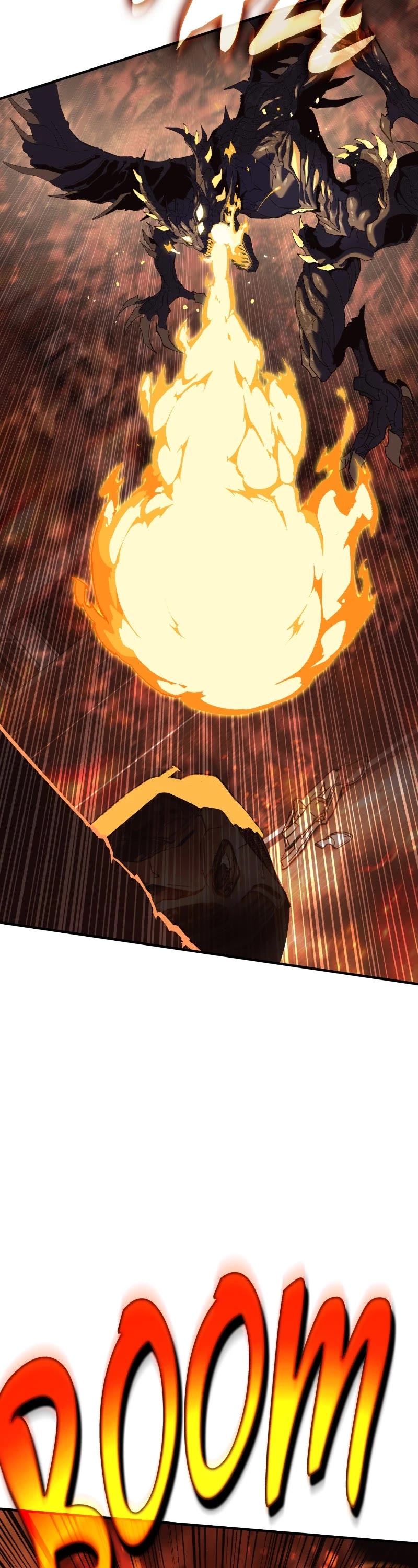 Hardcore Leveling Warrior Chapter 371 page 63 - Chapter 371: Ep. 52 - Come up Big