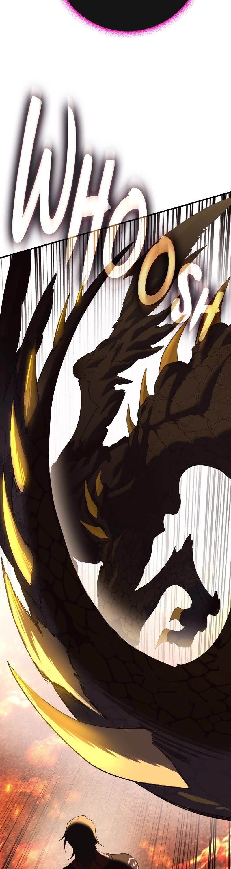 Hardcore Leveling Warrior Chapter 371 page 68 - Chapter 371: Ep. 52 - Come up Big