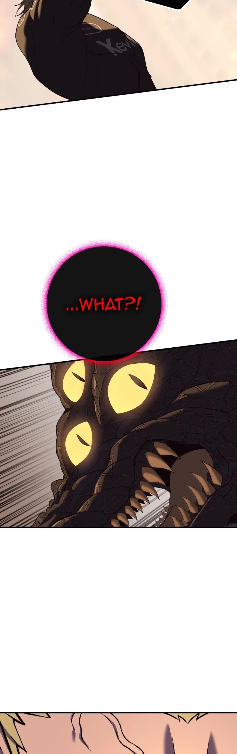 Hardcore Leveling Warrior Chapter 371 page 70 - Chapter 371: Ep. 52 - Come up Big