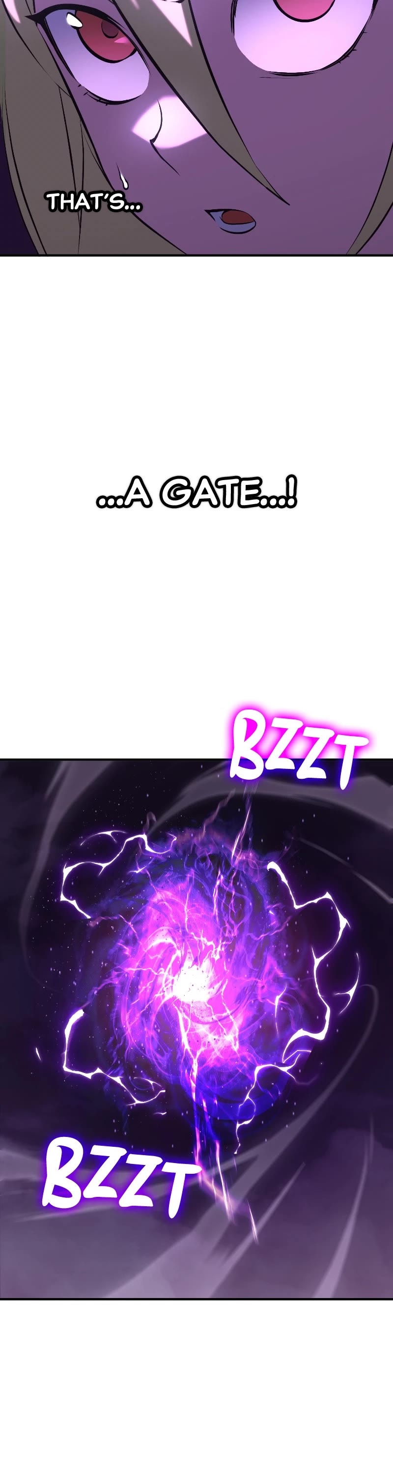 Hardcore Leveling Warrior Chapter 371 page 82 - Chapter 371: Ep. 52 - Come up Big