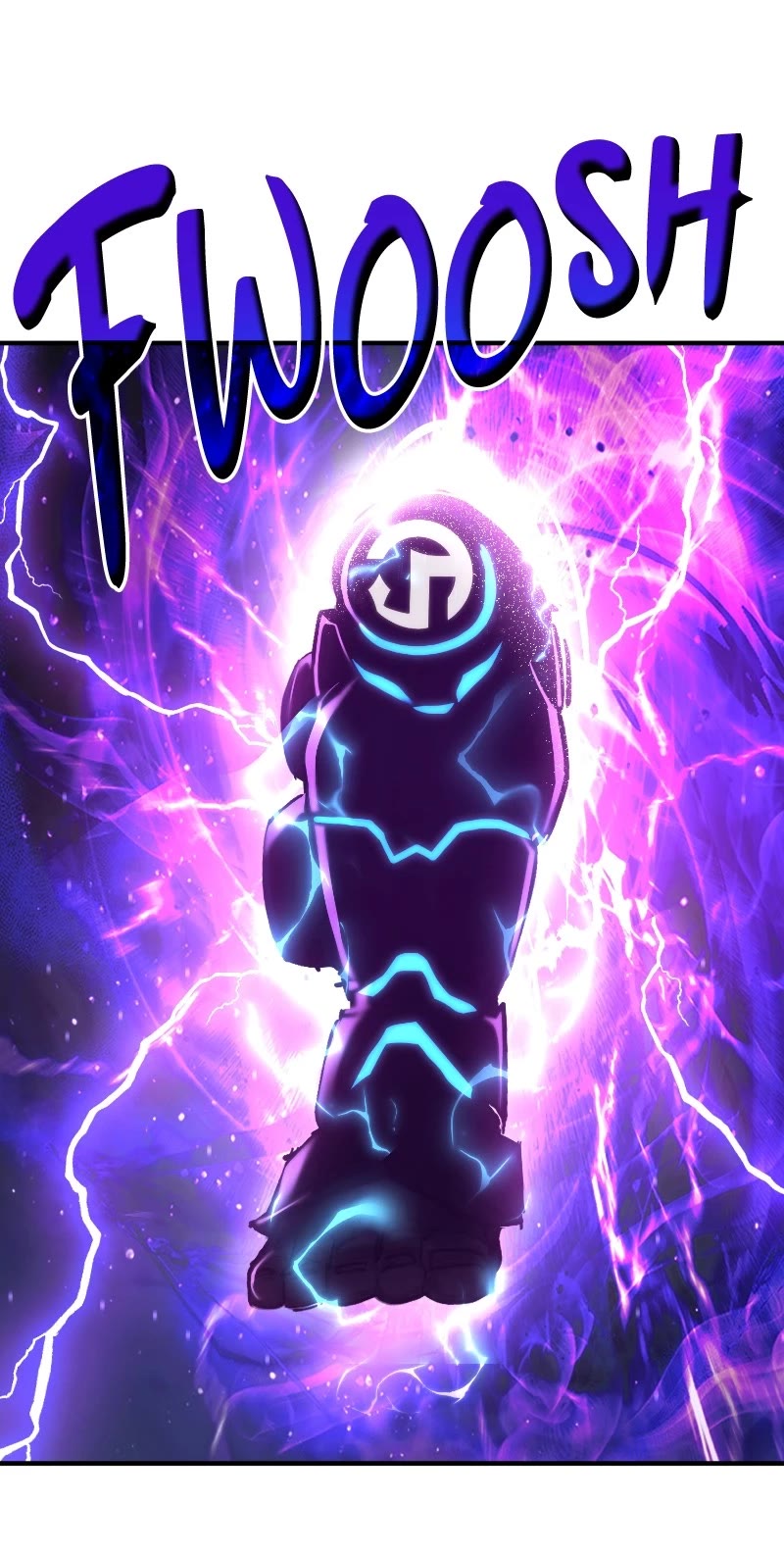Hardcore Leveling Warrior Chapter 371 page 83 - Chapter 371: Ep. 52 - Come up Big
