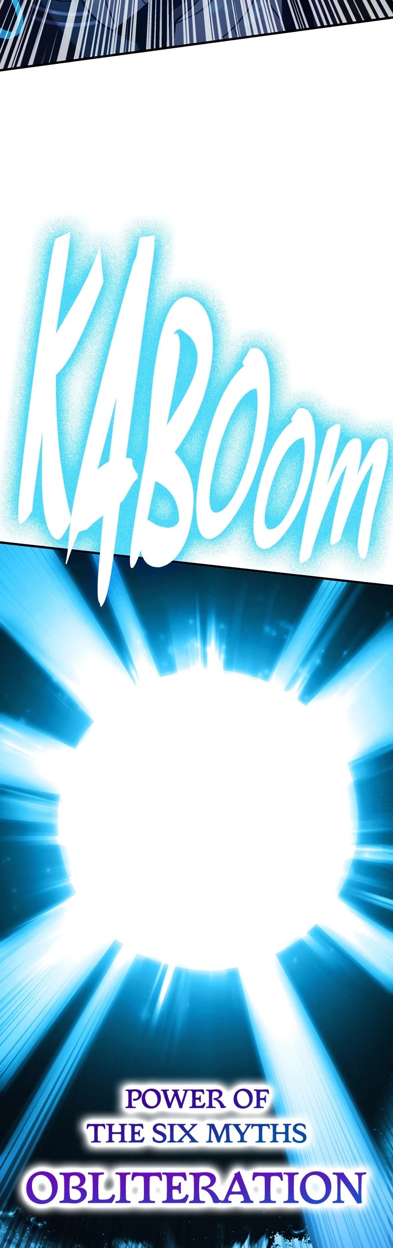 Hardcore Leveling Warrior Chapter 372 page 19 - Chapter 372: Ep. 53 - Fiasco in Five