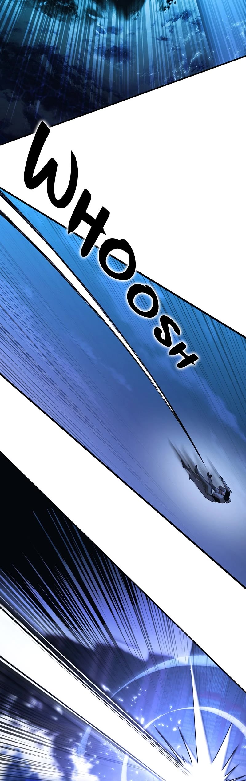 Hardcore Leveling Warrior Chapter 372 page 20 - Chapter 372: Ep. 53 - Fiasco in Five