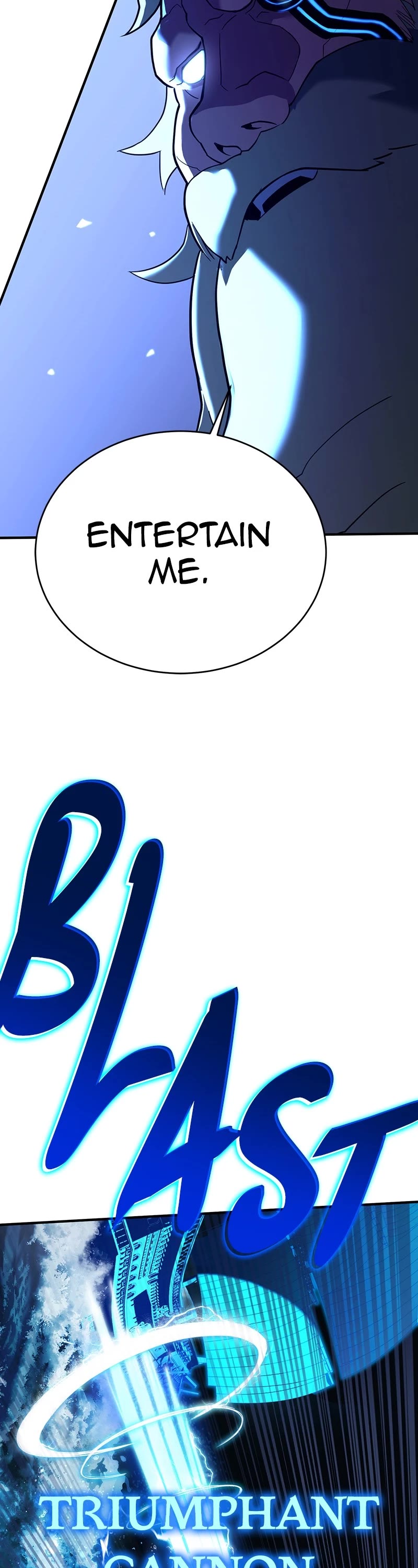Hardcore Leveling Warrior Chapter 372 page 26 - Chapter 372: Ep. 53 - Fiasco in Five