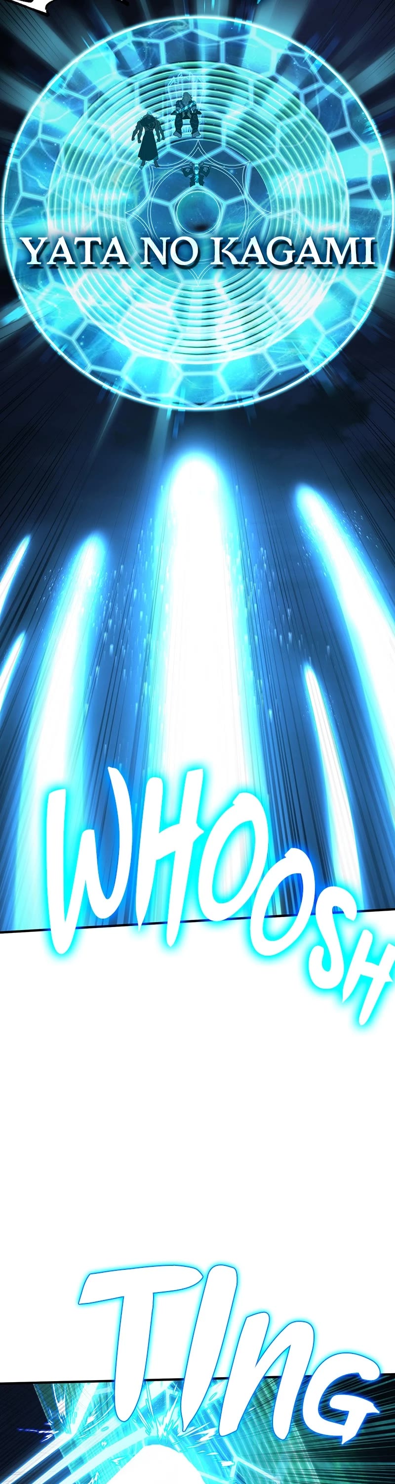 Hardcore Leveling Warrior Chapter 372 page 28 - Chapter 372: Ep. 53 - Fiasco in Five